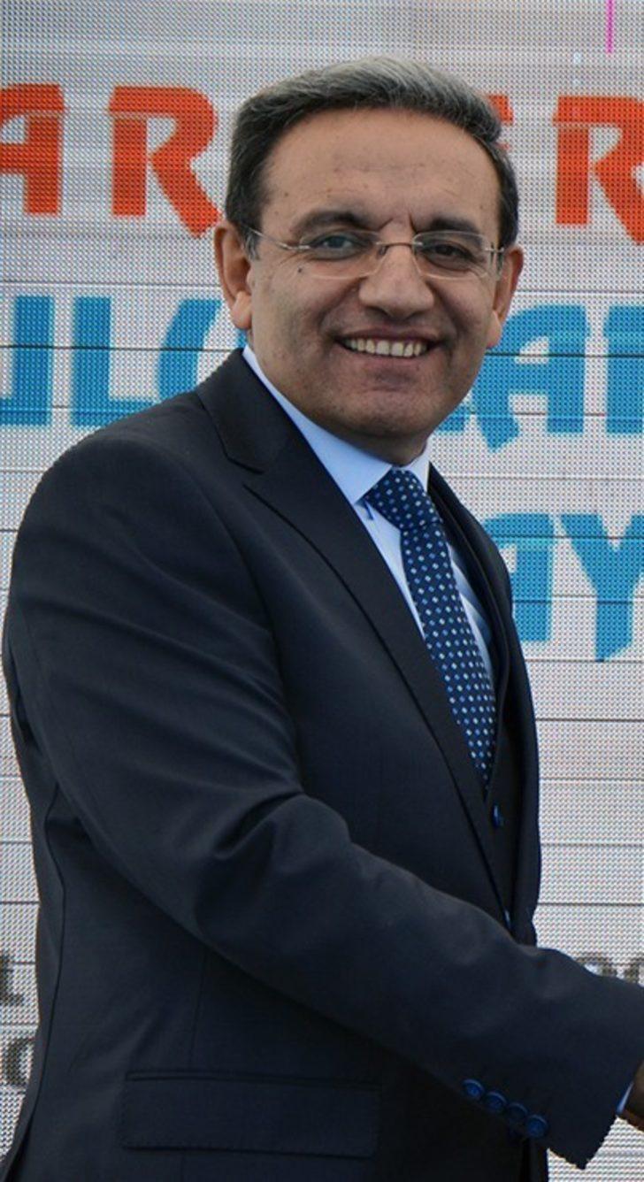 Milas 11. Gıda Tarım ve Hayvancılık Fuarı 5 Mart’ta açılıyor G4