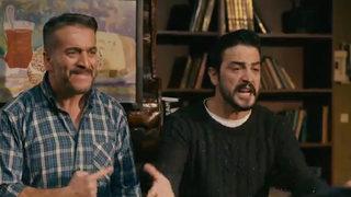 Kardeş Payı 27. Bölüm Fragmanı