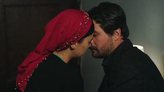 Yılanların Öcü 25. Bölüm Fragmanı