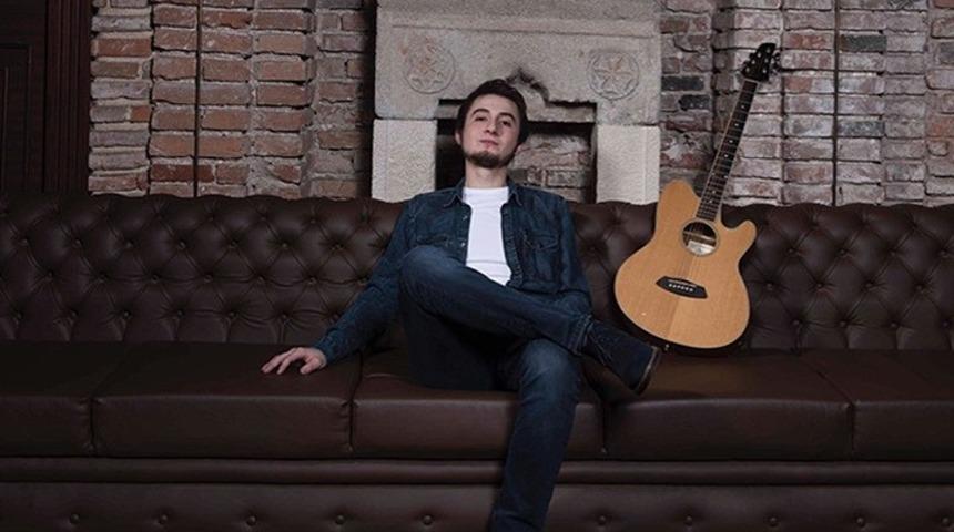 Kdz. Ereğli&rsquo;de konser iptal edildi