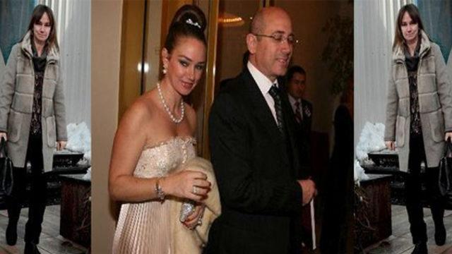 Alışveriş şıklığı