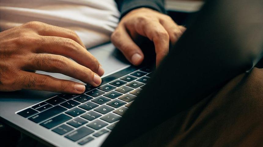 İdlib saldırısıyla ilgili yapılan provokatif paylaşımlara soruşturma