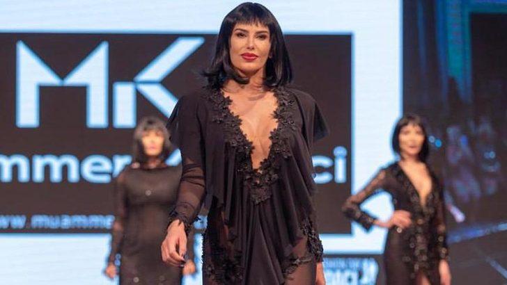 Hatice'den skandal koronavirüs paylaşımı G1