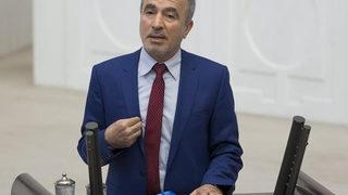 Son dakika: AK Parti Grup Başkanı Bostancı'dan İdlib için kapalı oturum teklifi