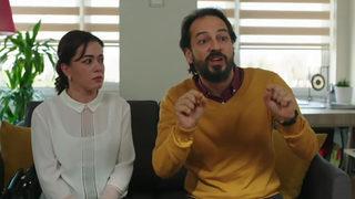 Gönül İşleri 20. Bölüm Fragmanı