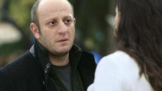 Beş Kardeş 3. Bölüm Fragmanı