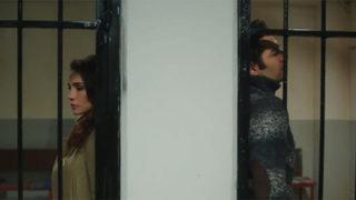 Serçe Sarayı 1. Bölüm 2. Fragmanı