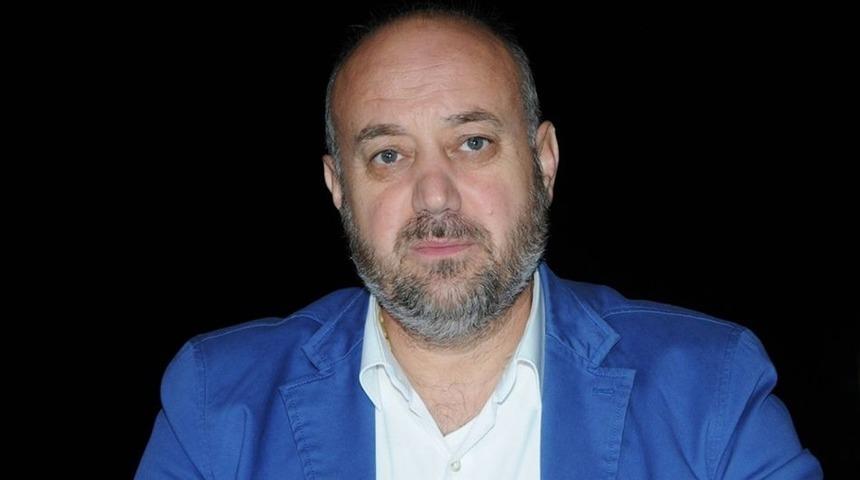 Başkan Tekin: "Mehmet&ccedil;iğimizin kanı yerde kalmayacaktır"