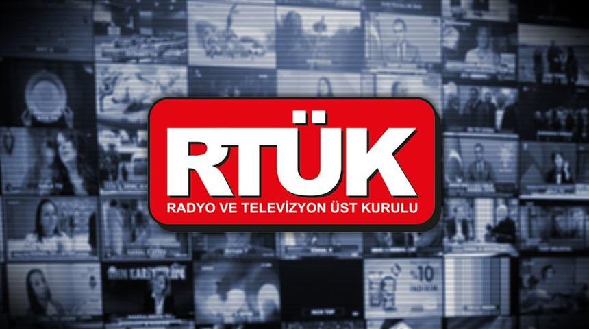 Radyo ve Televizyon Üst Kurulu (RTÜK) Başkanı Ebubekir Şahin'den spor programları için karar!