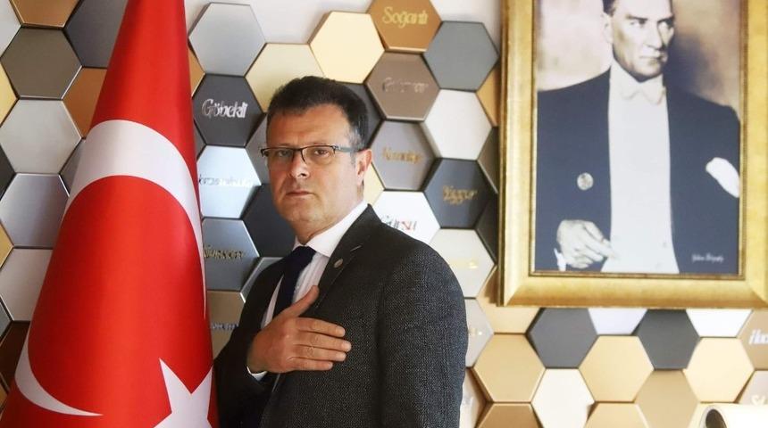 Alaşehir&rsquo;de eğlence mekanları bir g&uuml;nl&uuml;ğ&uuml;ne kapandı