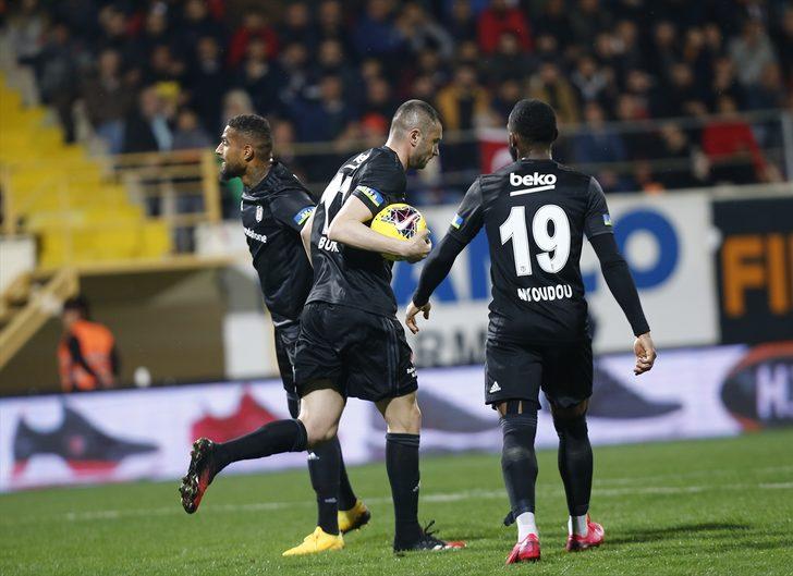 UEFA, Avrupa'da tüm ligleri iptal edebilir! G5