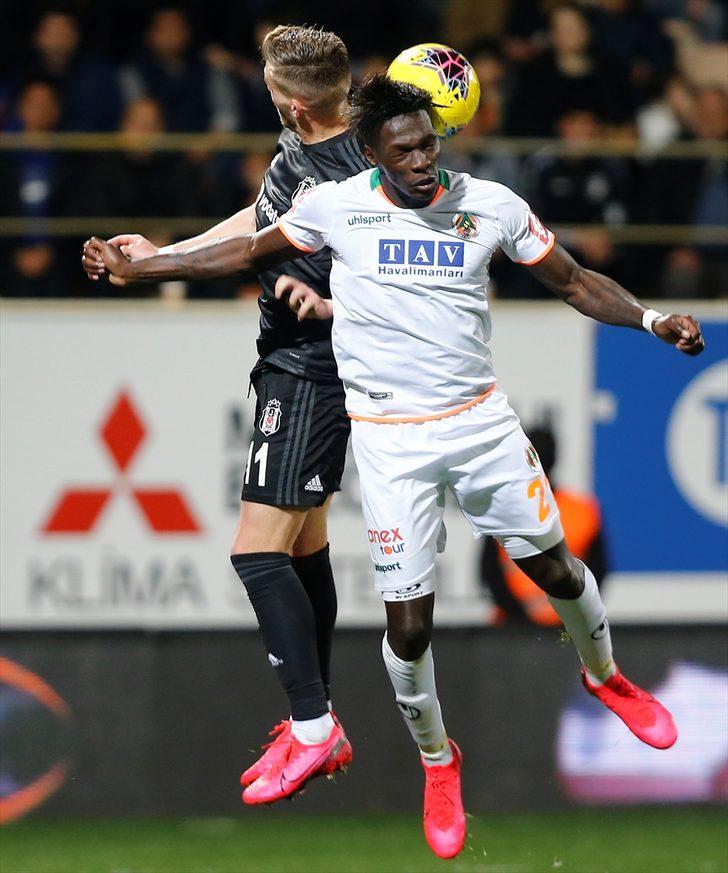 UEFA, Avrupa'da tüm ligleri iptal edebilir! G3