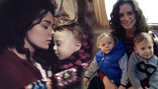 Aşk Yeniden dizisinin ikizi