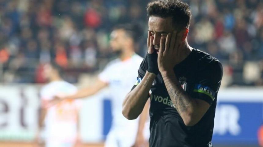 Gökhan Gönül: Tüm Türkiye'nin başı sağ olsun