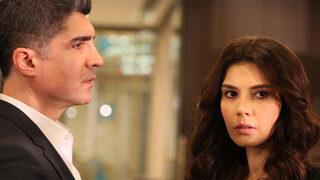 Kaderimin Yazıldığı Gün 19. Bölüm Fragmanı