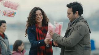 Aşk Yeniden 4. Bölüm 2. Fragmanı