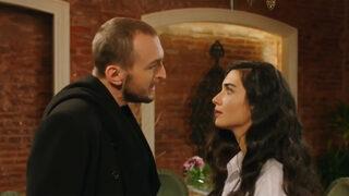 Kara Para Aşk 37. Bölüm Fragmanı