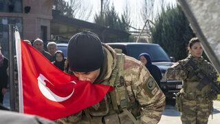 Savaşçı bu hafta var mı? Savaşçı dizisi 95. yeni bölüm ne zaman yayınlanacak? 