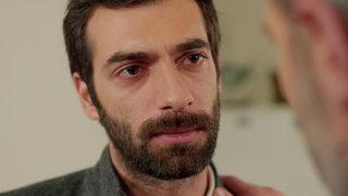 Poyraz Karayel 9. Bölüm Fragmanı