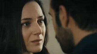 Bedel 6. Bölüm Fragmanı