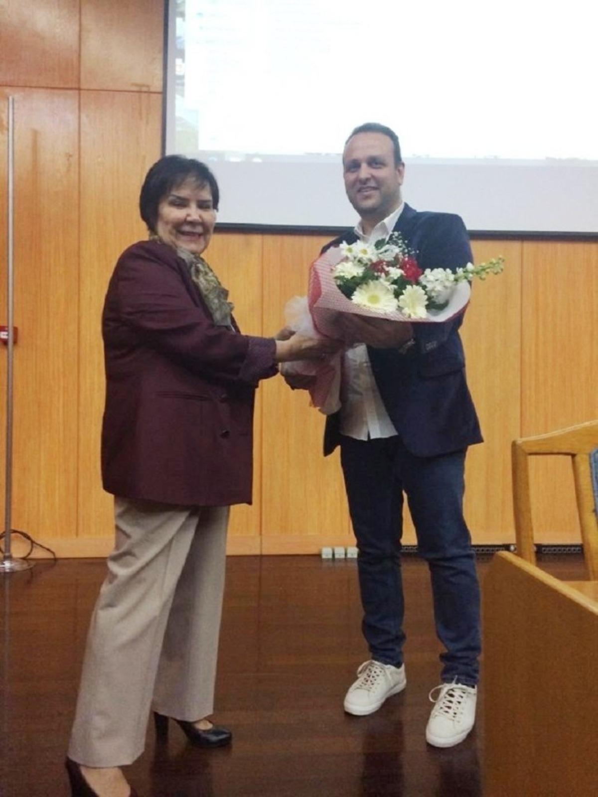 T&uuml;rkiye&rsquo;de 6-7 milyon nadir hasta var