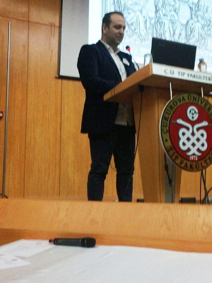 Türkiye’de 6-7 milyon nadir hasta var G2