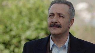 Racon 1. Bölüm Fragmanı