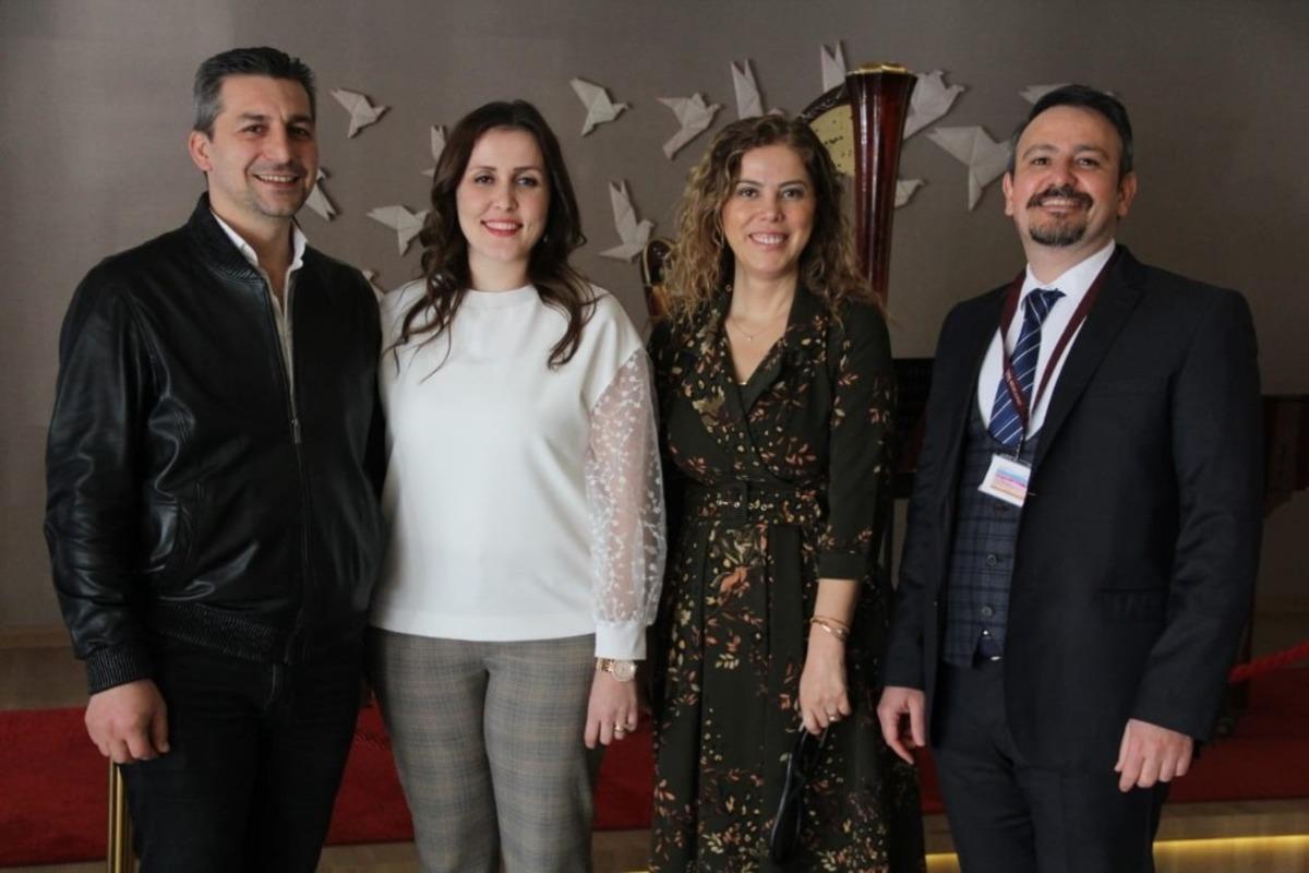 Tiroit nod&uuml;l&uuml;ne ameliyatsız &ccedil;&ouml;z&uuml;m