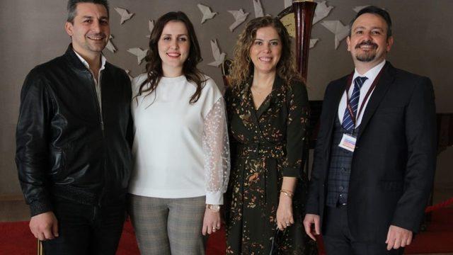 Tiroit nodülüne ameliyatsız çözüm