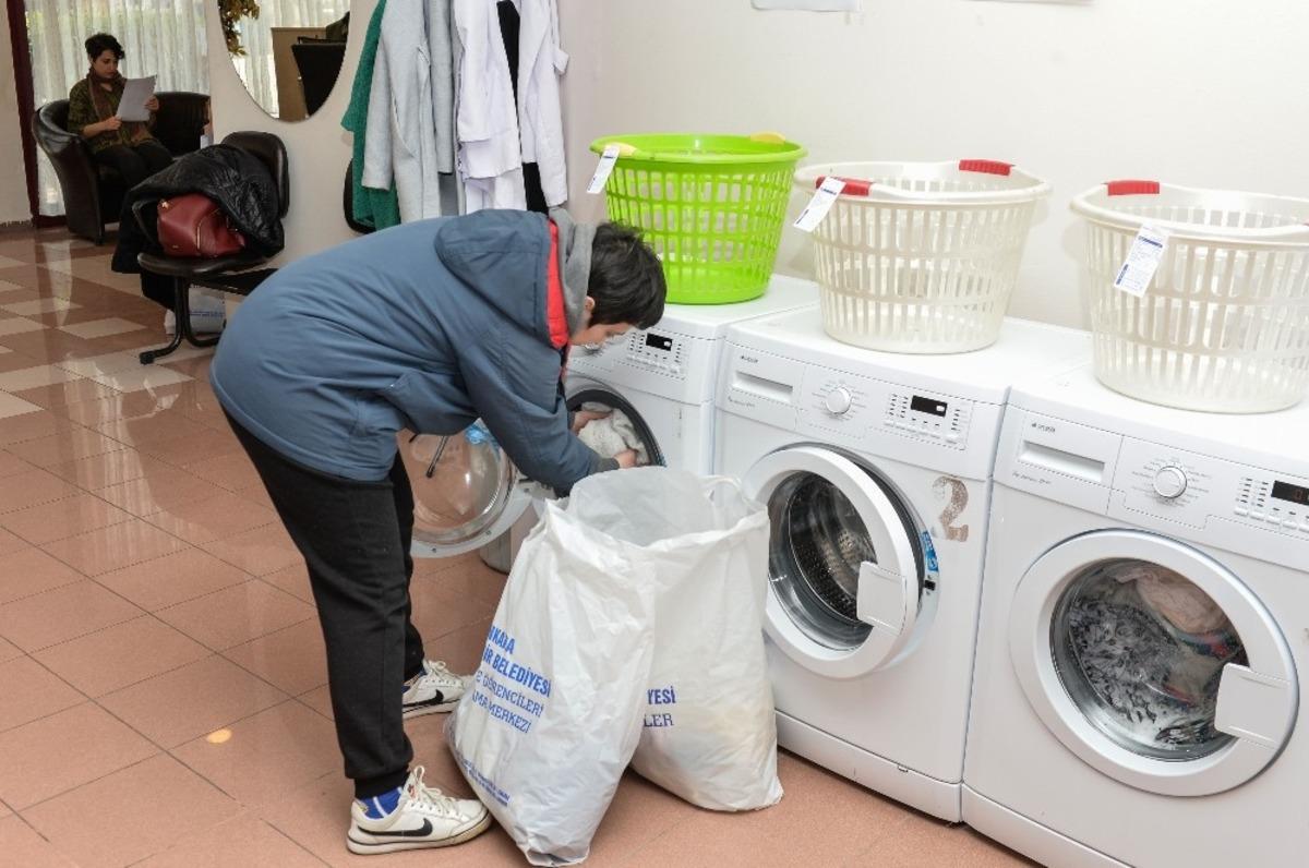 B&uuml;y&uuml;kşehir&rsquo;den &ouml;ğrencilere tertemiz destek