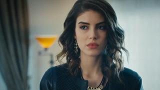 Beyaz Yalan Yakında Show'da...