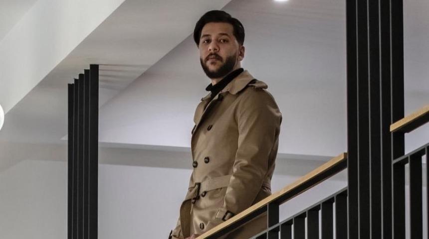 Karzan Ibrahim Shingaly’e teklifler arttı