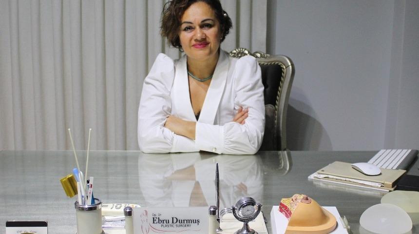 &ldquo;Hollywood yanağı herkese yapılmaz&rdquo;