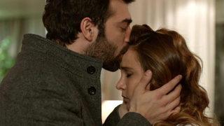 Poyraz Karayel 9. Bölüm 2. Fragmanı