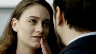 Kara Ekmek 7. Bölüm Fragmanı