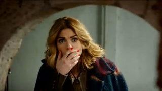 O Hayat Benim 45. Bölüm Fragmanı