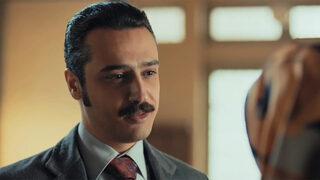 Yedi Güzel Adam 34. Bölüm Fragmanı