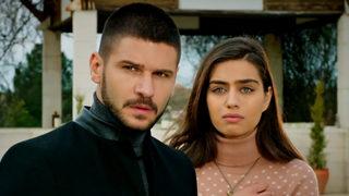 Asla Vazgeçmem 4. Bölüm 2. Fragmanı