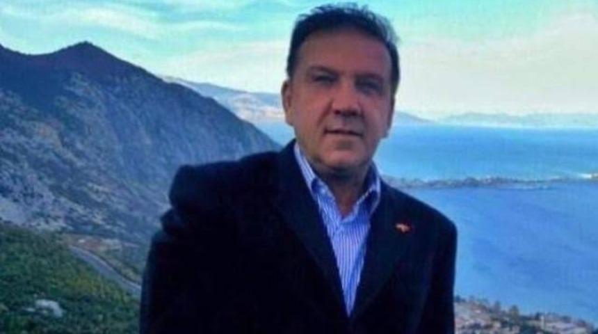 Isparta 32 Spor, MHK&rsquo;ya hakem atamasıyla ilgili itiraz etti