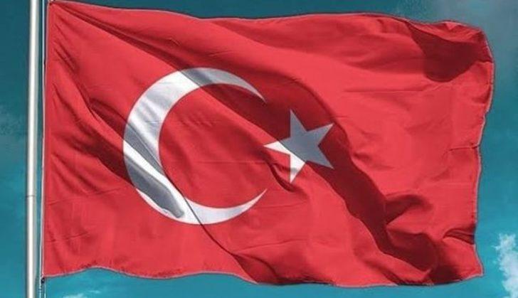 Ünlülerin İdlib paylaşımı G3