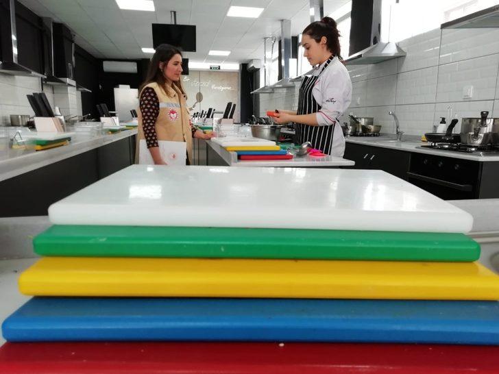 Balıkesir’de 4 bin 500 iş yerine gıda denetimi yapıldı G4