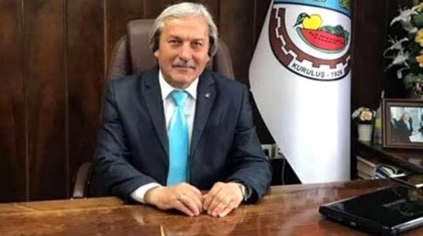 Başkan Şahin&rsquo;den İdlip mesajı