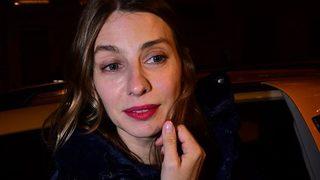 Tuba Ünsal: Yaşananlara bir asker kızı olarak bakıyorum da…