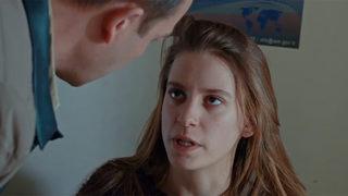 Medcezir 63. Bölüm Fragmanı