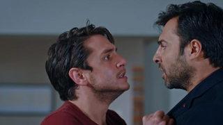 Güllerin Savaşı 34. Bölüm Fragmanı