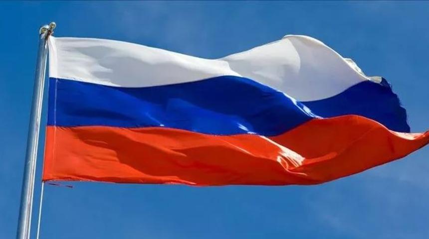 Son dakika haberi: Rusya'dan İdlib a&ccedil;ıklaması: T&uuml;rkiye ile anlaştık