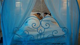 Kiraz Mevsimi 35. Bölüm Fragmanı