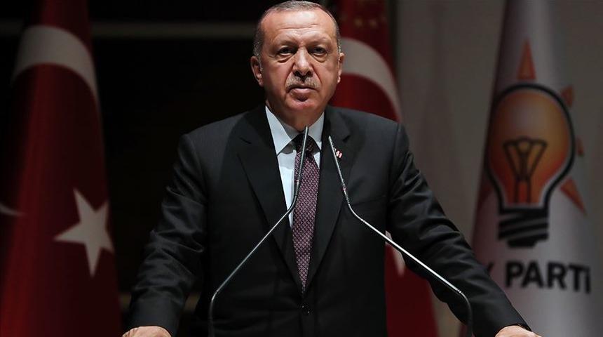 Fransız Le Monde gazetesinden dikkat çeken Erdoğan haberi: İntikam alıyor