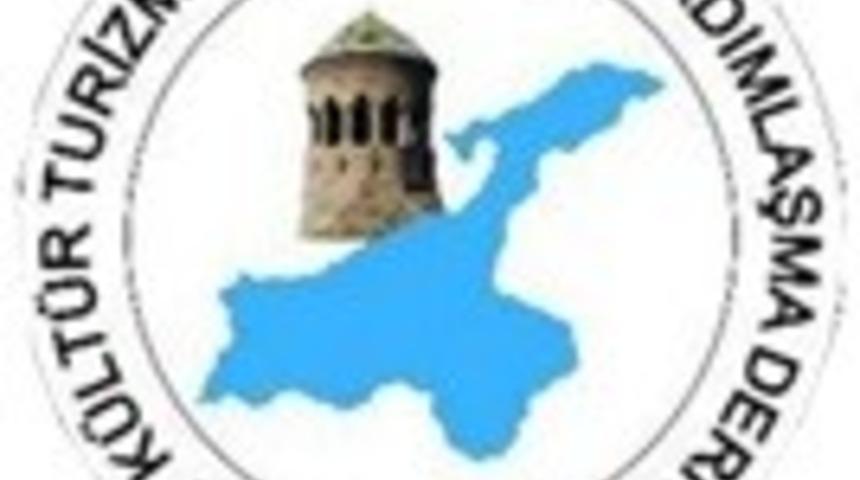 Ahlat şiirleri kitap haline getirilecek