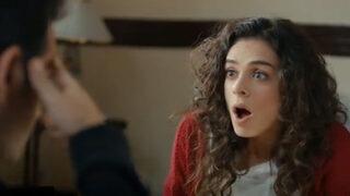 Aşk Yeniden 5. Bölüm Fragmanı